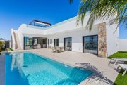 30730 Luxusvilla in Meeresnähe Haus kaufen